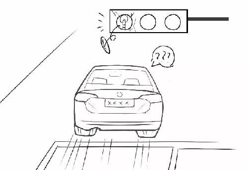 別再犯傻了！這5種情況的“違章”是可以撤銷的！