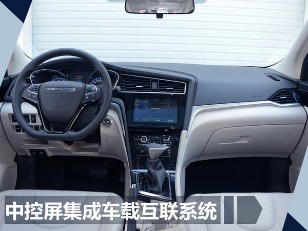 熱門！下周上市這7款新車最低6萬就能買(圖)