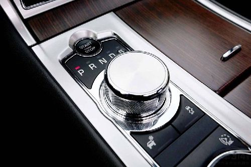 違章停車(chē)被拖壞，就該自認(rèn)倒霉？告訴車(chē)主如何獲得賠償