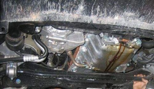 違章停車(chē)被拖壞，就該自認(rèn)倒霉？告訴車(chē)主如何獲得賠償